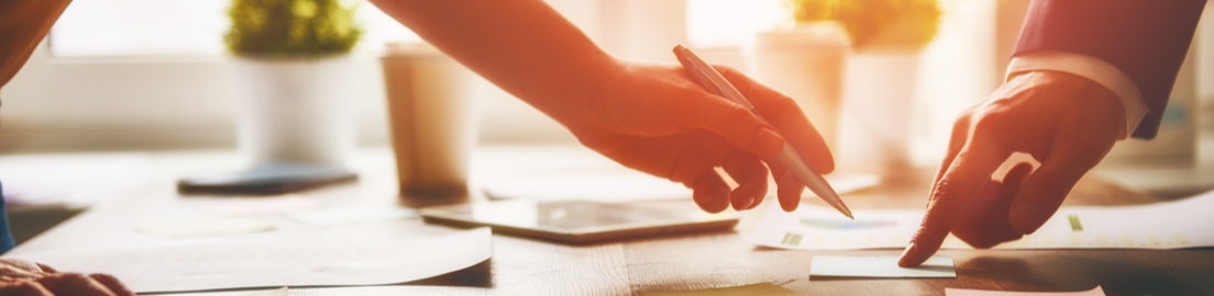 Прокуратура Логойского района